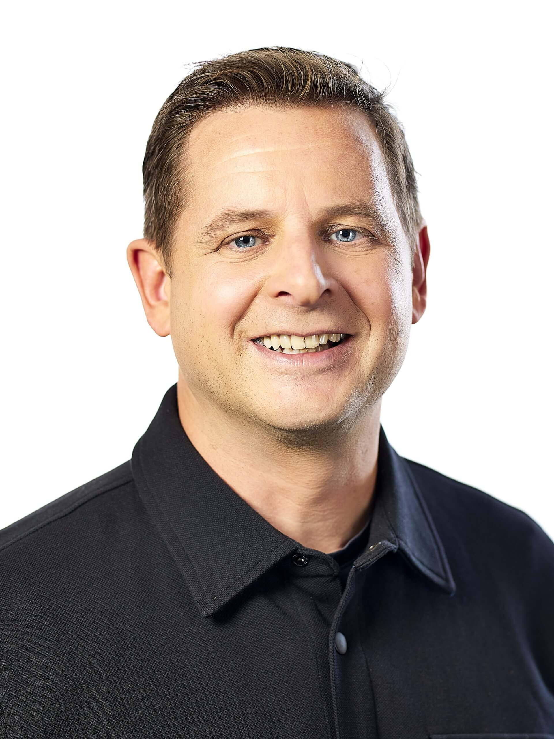 Markus Thyen