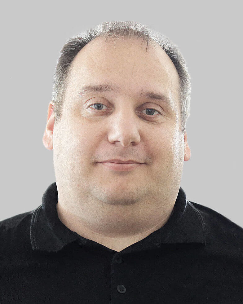 Harald Höhn
