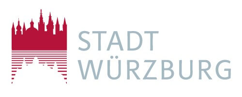 Fraunhofer Institut HHI