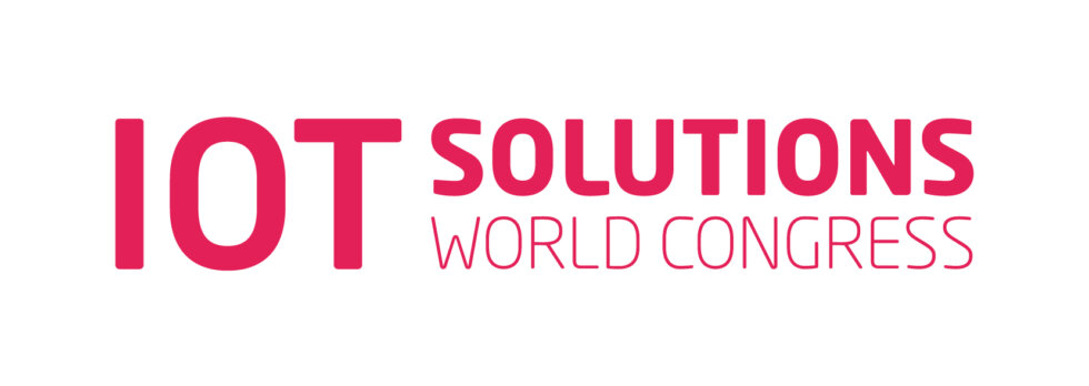 Meet Infosim® at the IOT Solutions World Congress 2025 in Barcelona
