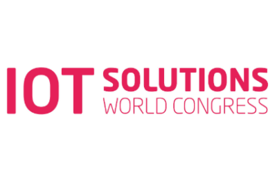 Meet Infosim® at the IOT Solutions World Congress 2025 in Barcelona