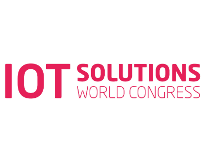 Meet Infosim® at the IOT Solutions World Congress 2025 in Barcelona