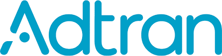 Adtran Logo
