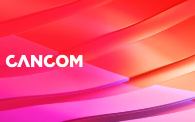 Infosim® at Cancom Forum 2025