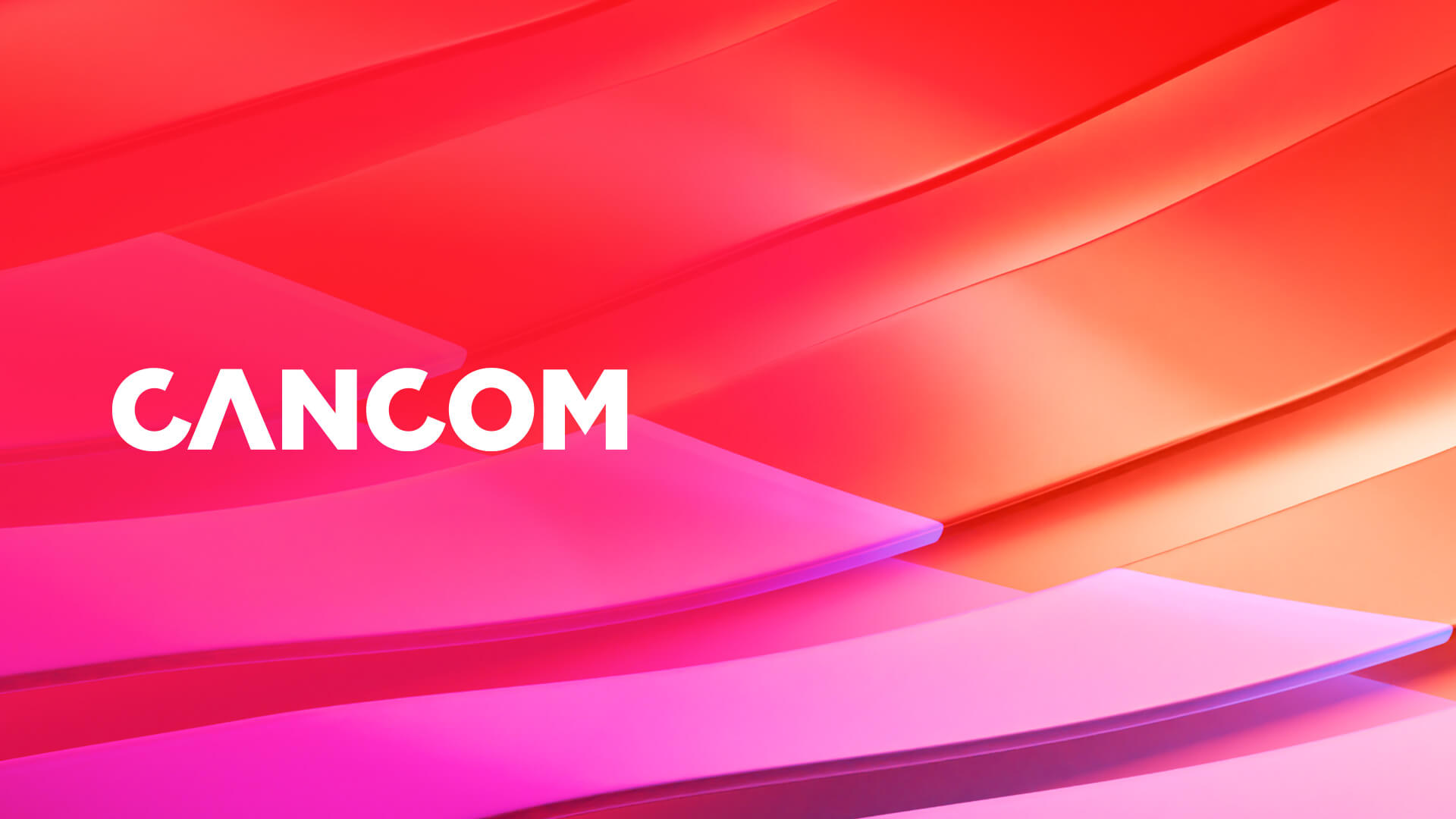 Cancom Forum 2025 Infosim Inteum 13ssimuc Infosim News Teaser