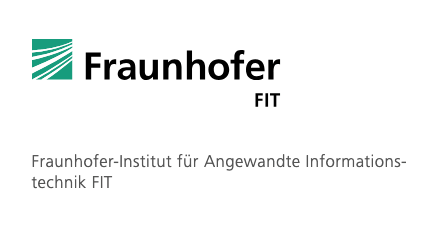 Fraunhofer Institut HHI