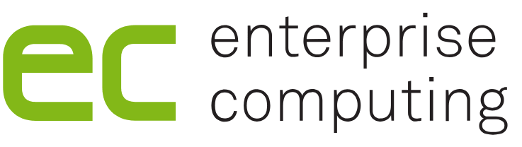 Ec Logo Fraunhofer Institut HHI