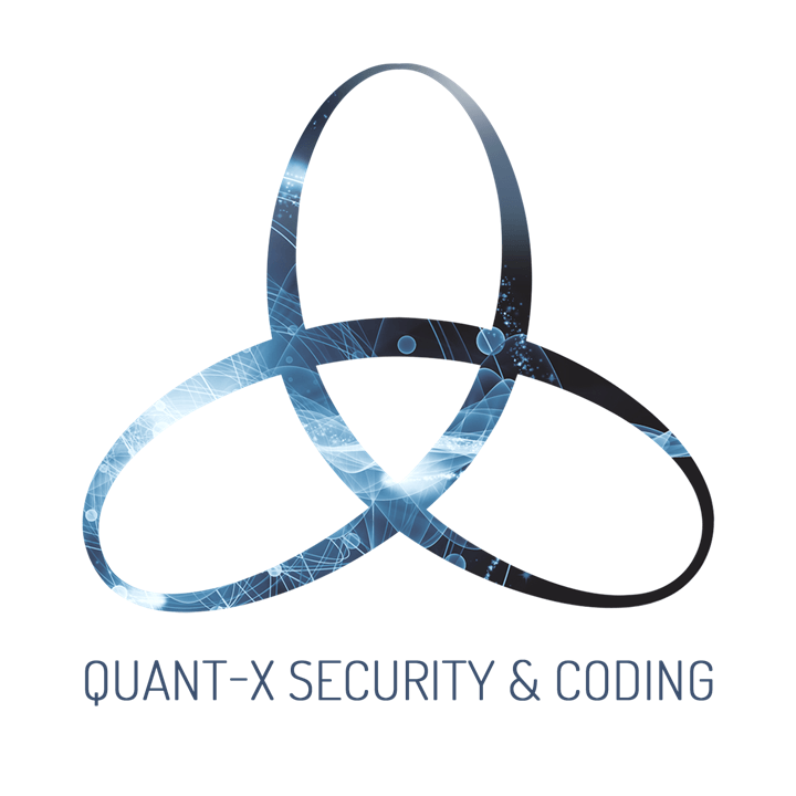 Fujitsu Logo