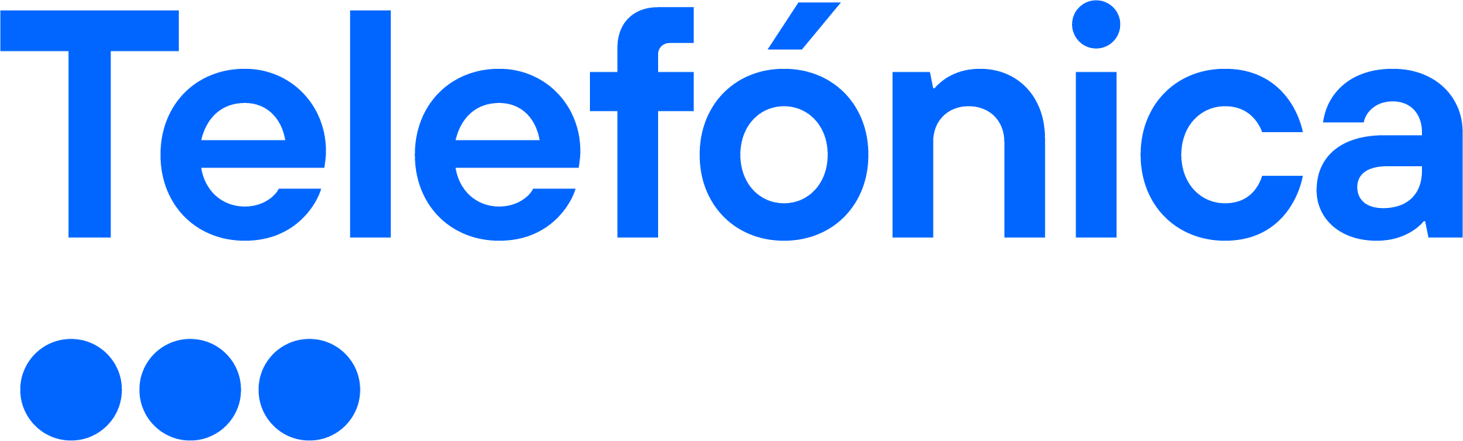 Fujitsu Logo