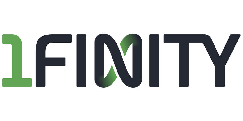 Fujitsu Logo